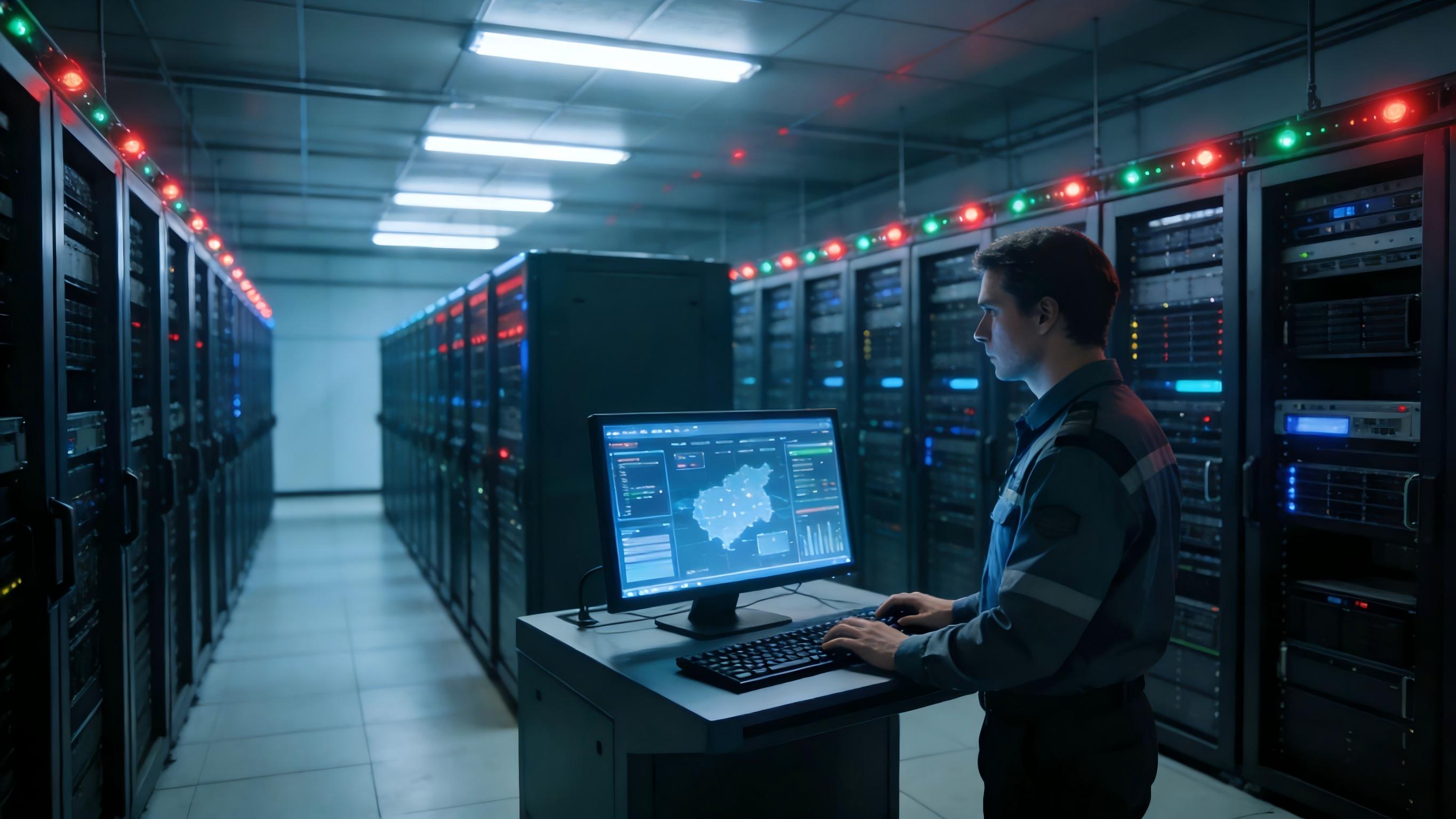 AI智能安全管理服务器场景.jpg