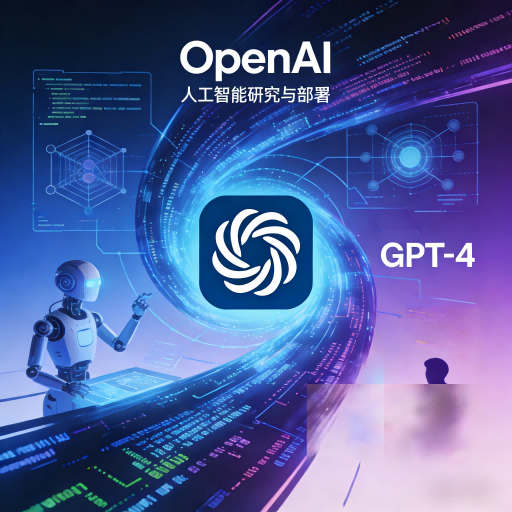OpenAI分析.png