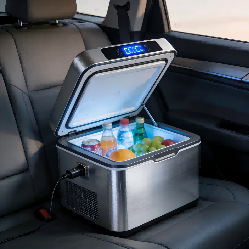 车载冰箱图.png